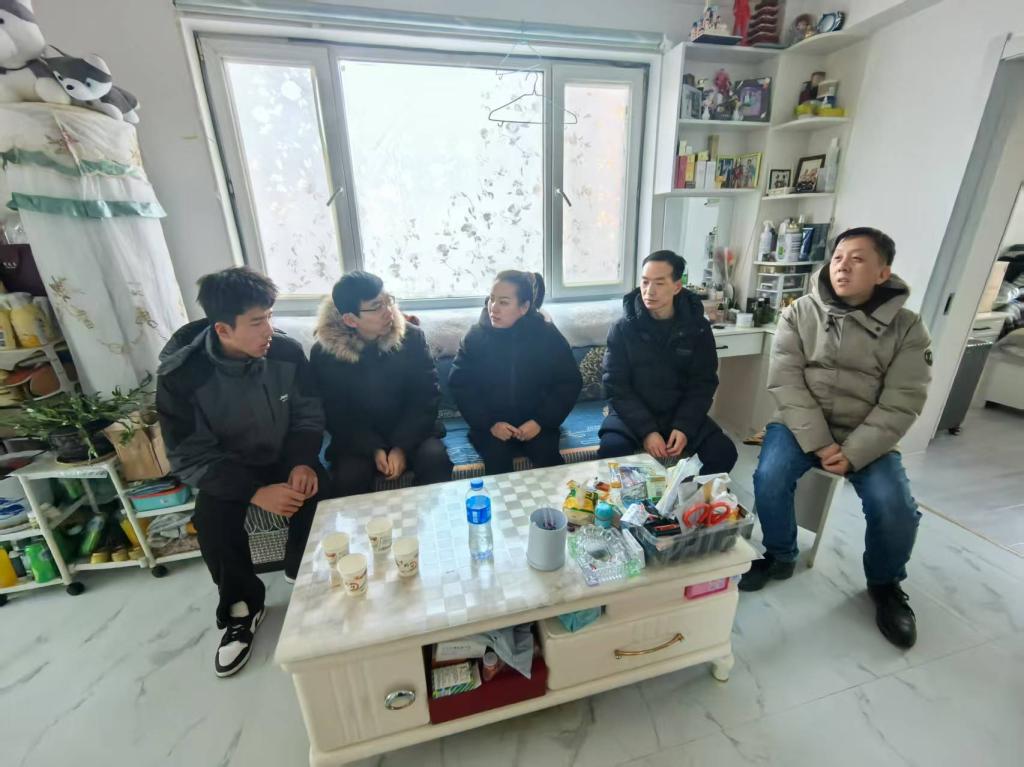 微信图片_20250215132211.jpg