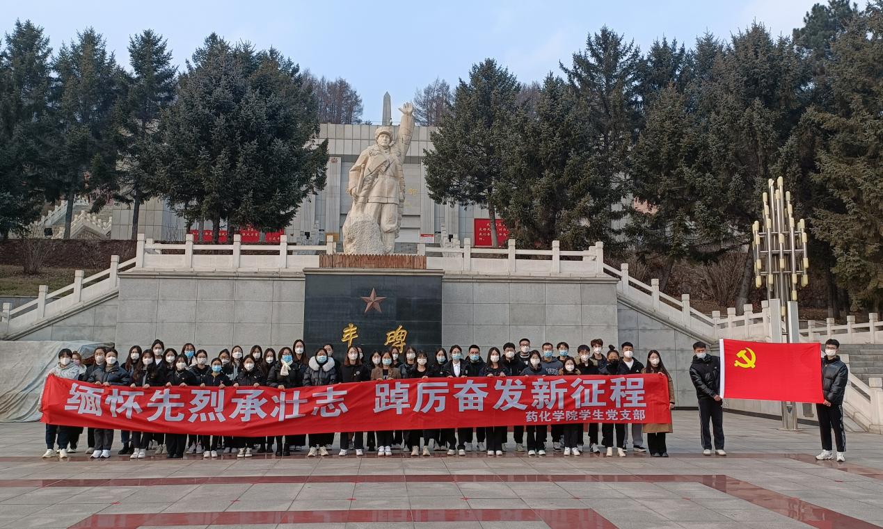 图示, 示意图

中度可信度描述已自动生成:ver1